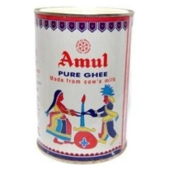 Amul Ghee : IL Pantry