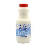 Gopi Lassi Yogurt Drink (Texas)