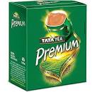 Tata Tea Premium - Texas