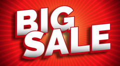 On Sale