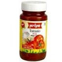 Priya Tamato Pickle <br> 300 GM