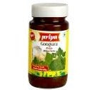 Priya Gongura Pickle <br> 300 GM