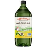 AVOCADO OIL : IL