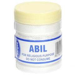 Pooja Supplies