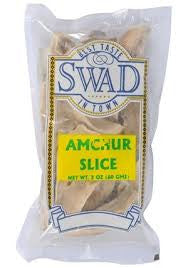 Amchur Slice