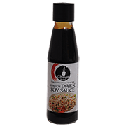 Ching's Dark Soy Sauce : IL