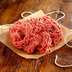 Lamb (baby) Fresh Ground Meat (kheema) (Texas)