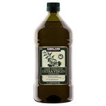 ITALIAN EXTRA ORIGIN OLIVE OIL : IL