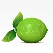 Lime (Texas)