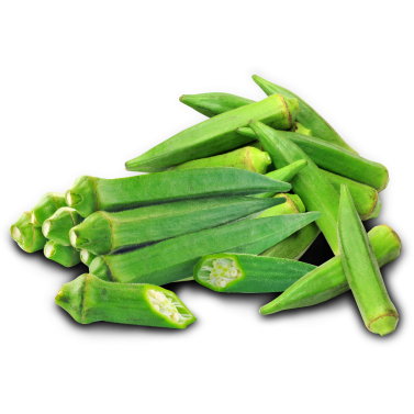 Okra : IL