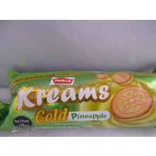 Parle Creams Pineapple : IL