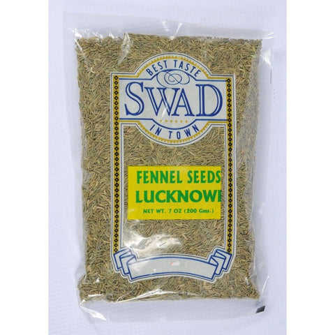 Fennel seeds : IL