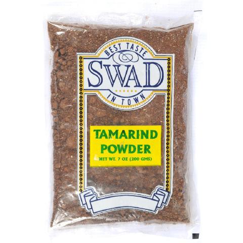 Tamarind Powder (Texas)