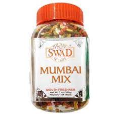 SWAD MUMBAI MIX (Texas)