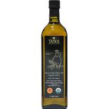 TASSOS EXTRA VIRIGIN OLIVE OIL : IL