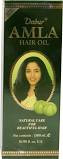 Dabur Amla Hair Oil