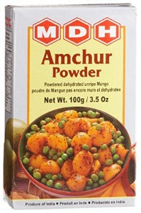 MDH Amchur Powder: IL