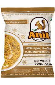 Anil Tamarind Vermicelli (Texas)