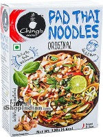 Ching's Pad Thai Noodles  Original : IL