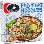 Ching's Pad Thai Noodles  Original (Texas)