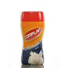 Complan