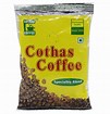 Cothas coffee