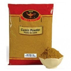 Cumin Powder