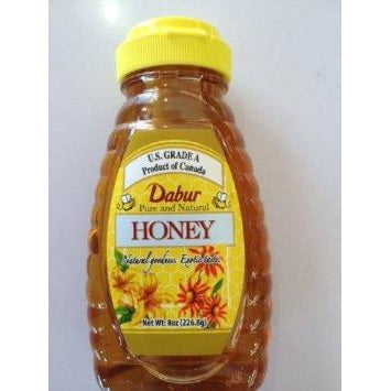 Dabur Honey (Texas)