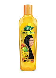 Dabur Sarson Amla - Texas