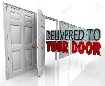 Need Door Delivery (Free Delivery to Lobby)