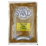 Madras Curry Powder