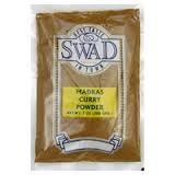 Madras Curry Powder (Texas)