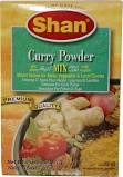 Shan Curry Powder