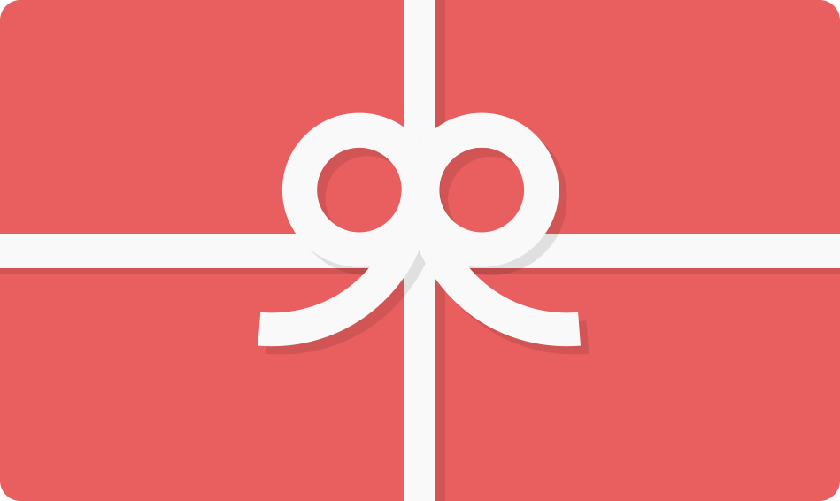 Kwality Gift Card: Pay $45 to get $50 gift card