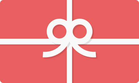 Kwality Gift Card: Pay $45 to get $50 gift card