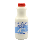 Gopi Lassi Yogurt Drink : IL