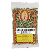 Cardamom Green : IL