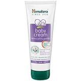 Himalaya Baby  Cream  (Texas)