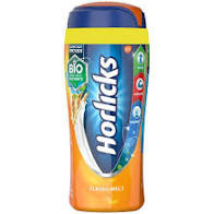 Horlicks Classic Malt (Texas)