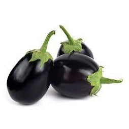 Brinjal : IL