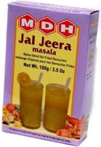 MDH Jal Jeera Masala (Texas)
