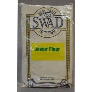 Jowar Flour : IL