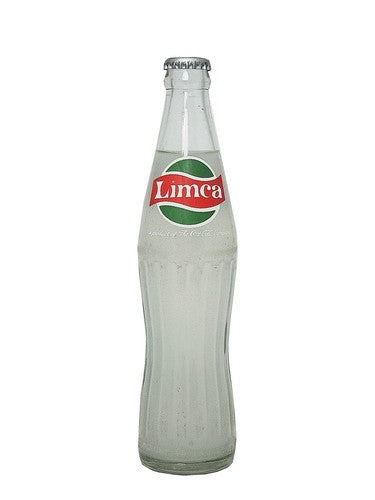 Limca