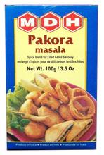 MDH Pakora Masala : IL