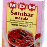 MDH Sambhar Powder: IL