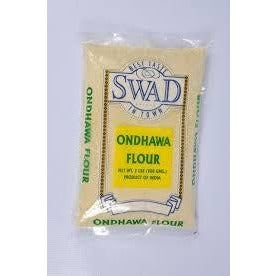 Ondhawa Flour