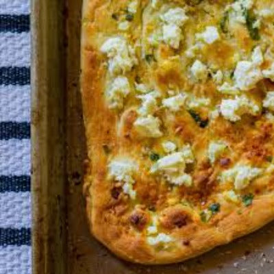 Paneer Naan : BB_IL