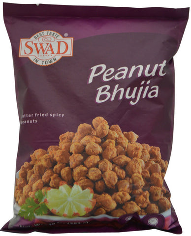Peanut Bhujia : IL