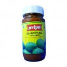 Priya Mango Avakai Pickle 300 GM (Texas)