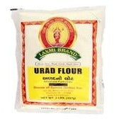 Urad Flour